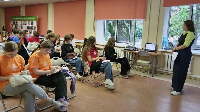 Секреты психологического благополучия