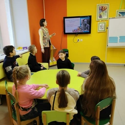 Наследники Каравеллы