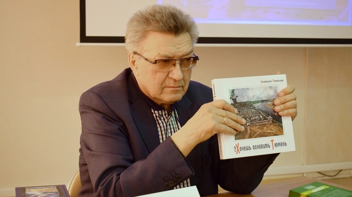 Акция «Народные чтения» на «Пикнике книг»