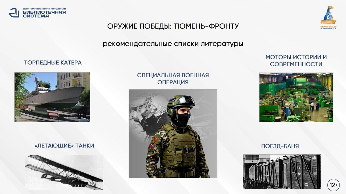 Литература о единстве и мужестве народа и героях разных эпох